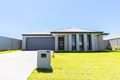 Property photo of 53 Caladenia Crescent South Nowra NSW 2541