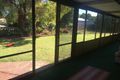 Property photo of 5 George Court Tatura VIC 3616