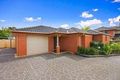 Property photo of 6/14-16 Wright Street Merrylands NSW 2160