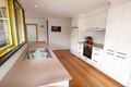 Property photo of 11 Burrawong Avenue Seaford VIC 3198