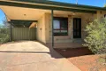 Property photo of 24A Coolibah Drive Roxby Downs SA 5725