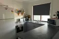 Property photo of 24A Coolibah Drive Roxby Downs SA 5725