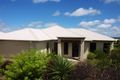 Property photo of 26 Currawong Drive Highfields QLD 4352
