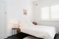 Property photo of 3/135 Bronte Road Queens Park NSW 2022
