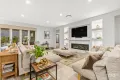 Property photo of 7 Siltstone Street Gables NSW 2765