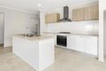 Property photo of 3 Landsdowne Avenue Mickleham VIC 3064