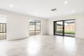 Property photo of 3 Landsdowne Avenue Mickleham VIC 3064