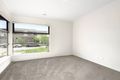 Property photo of 3 Landsdowne Avenue Mickleham VIC 3064