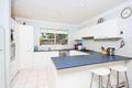 Property photo of 6 Esher Street Stanhope Gardens NSW 2768