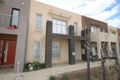 Property photo of 14 Prominence Boulevard Tarneit VIC 3029