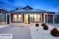 Property photo of 7A Gunya Crescent Ingle Farm SA 5098