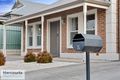 Property photo of 7A Gunya Crescent Ingle Farm SA 5098