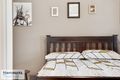 Property photo of 7A Gunya Crescent Ingle Farm SA 5098