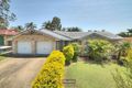 Property photo of 5 Iberis Court Regents Park QLD 4118