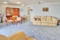 Property photo of 5 Iberis Court Regents Park QLD 4118