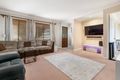 Property photo of 3 Mathoura Place Orange NSW 2800