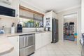 Property photo of 3 Mathoura Place Orange NSW 2800