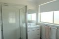 Property photo of 25 Kellett Drive Mudgee NSW 2850