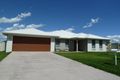 Property photo of 25 Kellett Drive Mudgee NSW 2850