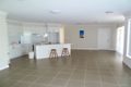 Property photo of 25 Kellett Drive Mudgee NSW 2850