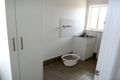 Property photo of 25 Kellett Drive Mudgee NSW 2850