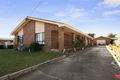 Property photo of 18 Poplar Street Wonthaggi VIC 3995
