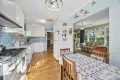 Property photo of 58 Roberts Road Hackham West SA 5163