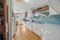 Property photo of 58 Roberts Road Hackham West SA 5163