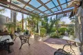 Property photo of 58 Roberts Road Hackham West SA 5163