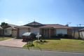 Property photo of 3 Angledool Avenue Hinchinbrook NSW 2168
