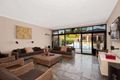 Property photo of 320 Princes Highway Sylvania NSW 2224