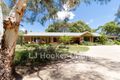 Property photo of 10 Don Peters Place Clifton Grove NSW 2800