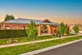 Property photo of 16 Toorak Drive Irymple VIC 3498