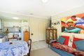 Property photo of 45/174 Galleon Way Currumbin Waters QLD 4223