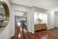 Property photo of 76 Louisiana Glen Treeby WA 6164