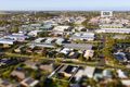 Property photo of 18 Poplar Street Wonthaggi VIC 3995