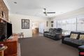 Property photo of 18 Poplar Street Wonthaggi VIC 3995
