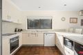 Property photo of 18 Poplar Street Wonthaggi VIC 3995