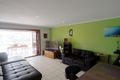 Property photo of 2/86 Keith Royal Drive Marcoola QLD 4564