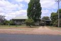 Property photo of 116 Zeller Street Chinchilla QLD 4413