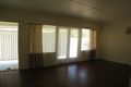 Property photo of 10 Leichhardt Street Bowen QLD 4805