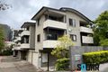 Property photo of 1/50 Lambert Road Indooroopilly QLD 4068