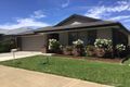 Property photo of 70 Mills Road Warragul VIC 3820