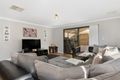 Property photo of 18 Waring Heights Baldivis WA 6171