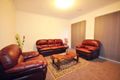 Property photo of 7 St Ives Place Craigieburn VIC 3064