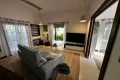 Property photo of 37 Scrub Street Kuranda QLD 4881