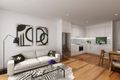 Property photo of 1/1 Grandview Avenue Mulgrave VIC 3170