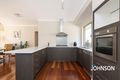 Property photo of 43 Sheldwich Loop Butler WA 6036