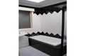 Property photo of 17 Jackson Avenue Warrawong NSW 2502