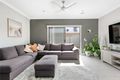 Property photo of 18 Ormonde Esplanade Harkness VIC 3337